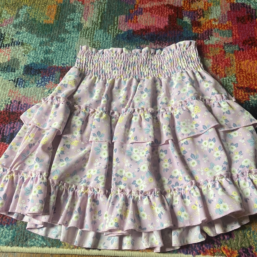 Altars State - image 3